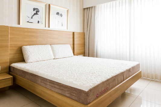 How Inflated MRP Deceives the Consumer