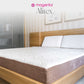 Magenta Alitex