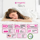 Magenta Alitex