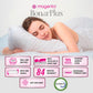 Magenta Bonar Plus