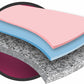 Magenta Bonar Plus