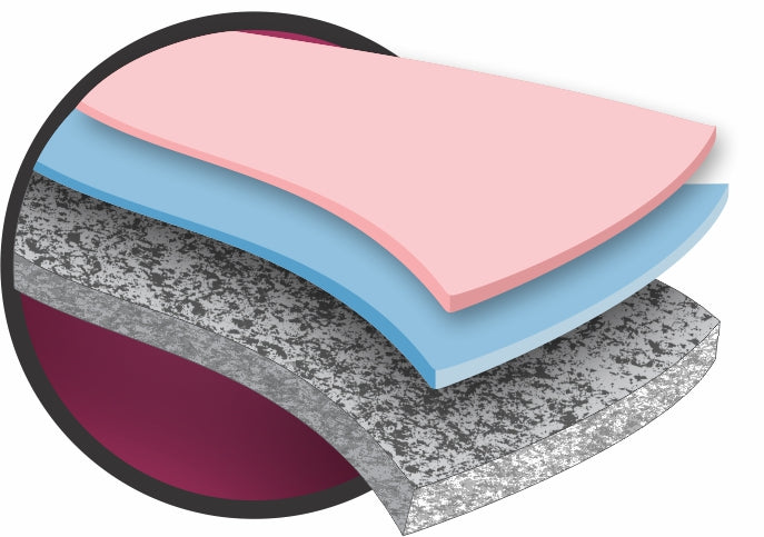 Magenta Bonar Plus