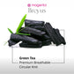 Magenta Breyus