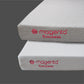 Magenta Flawless 6” - 5" HR + 1" Memory foam
