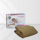 Mattress Protector