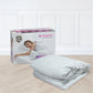 Mattress Protector