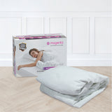 Mattress Protector