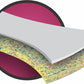 Magenta Orthoheal