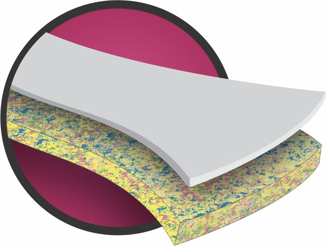 Magenta Orthoheal