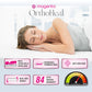 Magenta Orthoheal