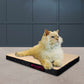 Pet Mattress