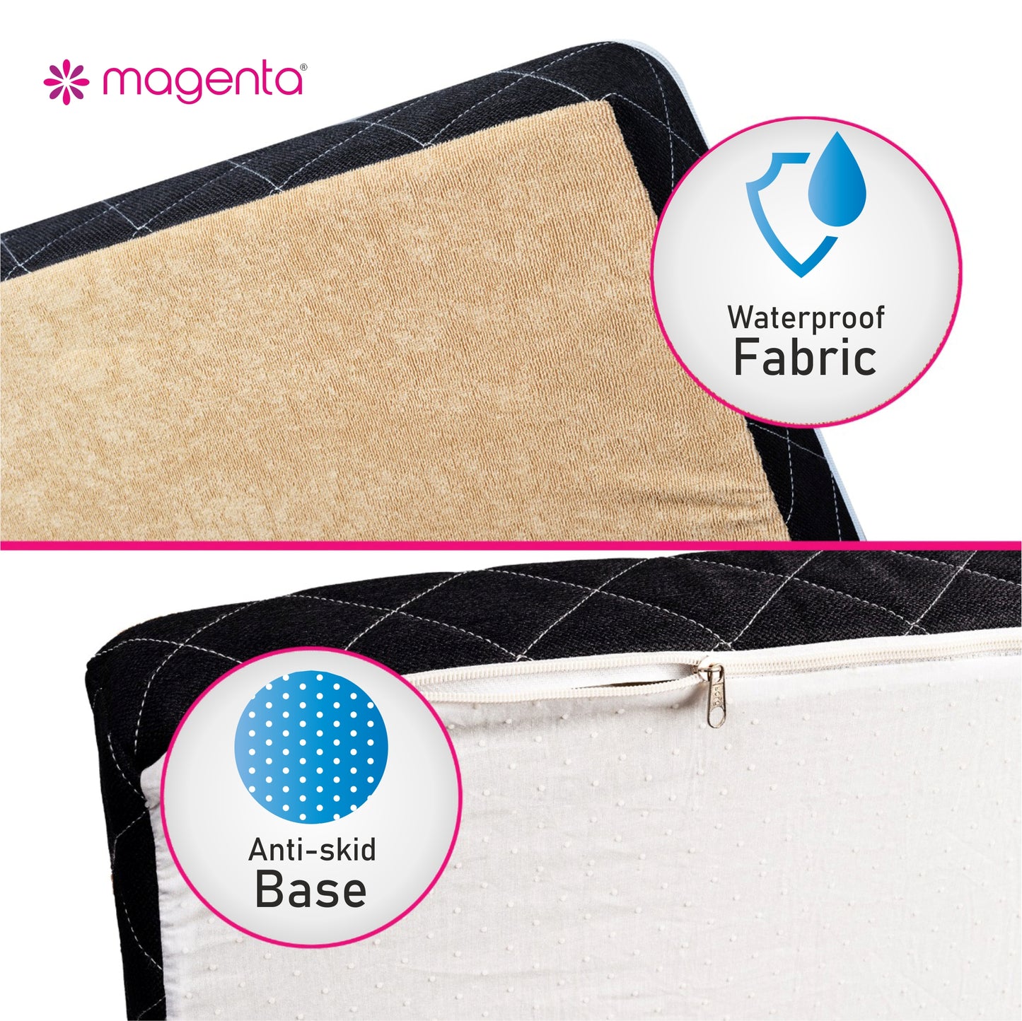 Pet Mattress