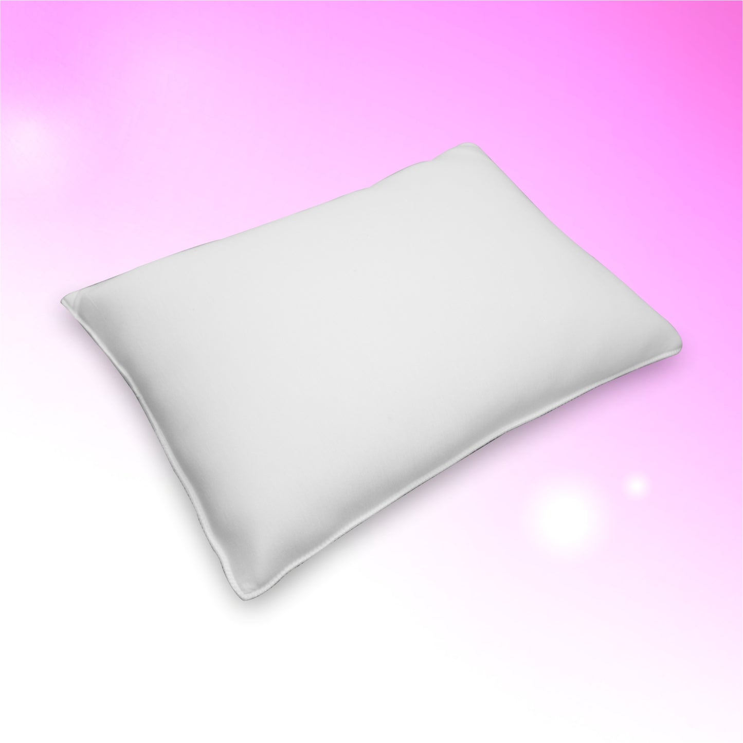 Magenta Aero