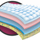 Magenta SpineViva