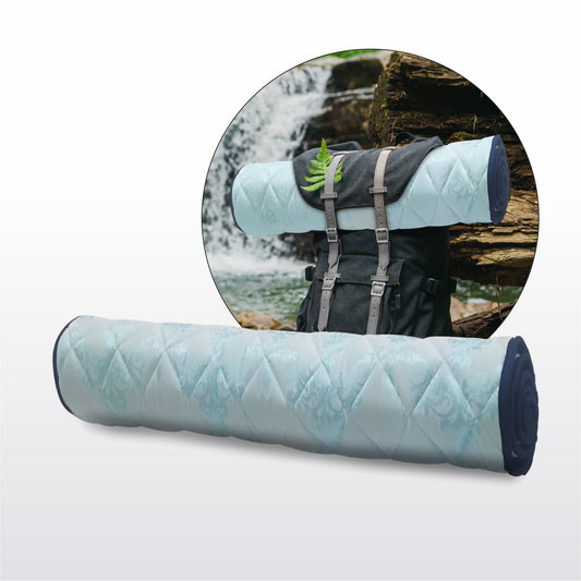 Travel Mattress