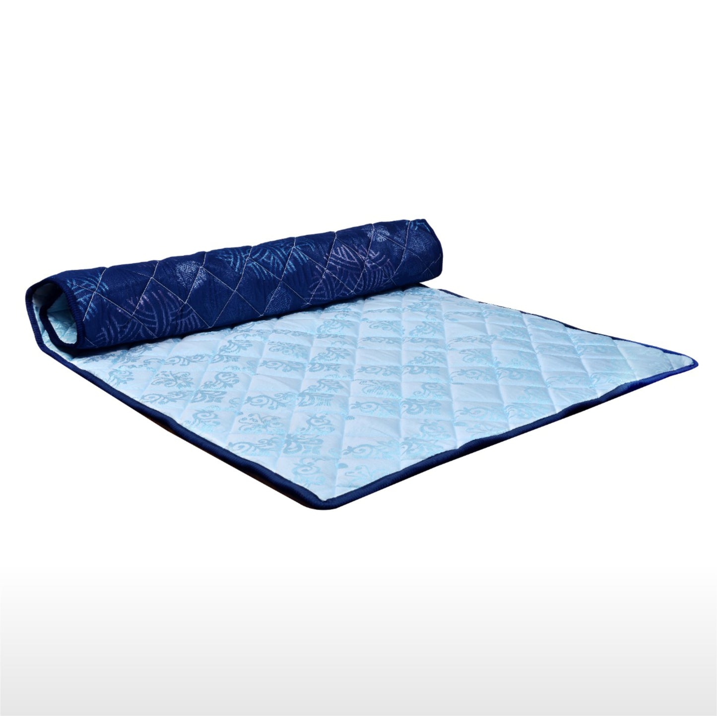Travel Mattress