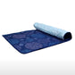 Travel Mattress