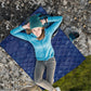 Travel Mattress