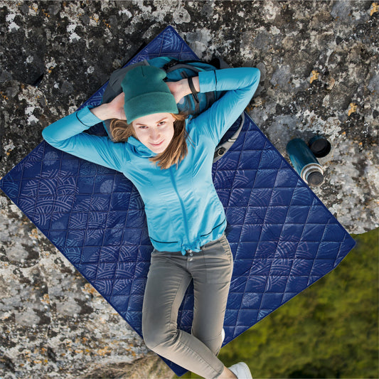 Travel Mattress