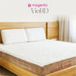Magenta Vio HD