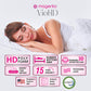 Magenta Vio HD