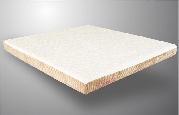 mattresses | mattress | best mattress | mattresses manufacturers in india