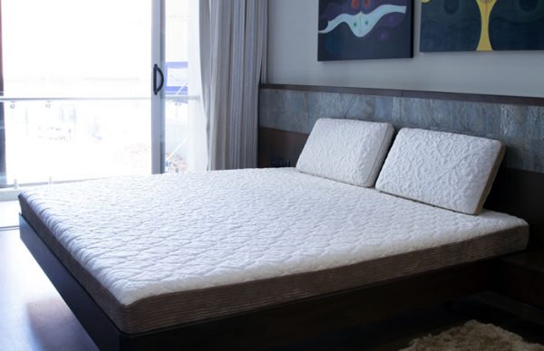 mattresses | mattress | best mattress | mattresses manufacturers in india